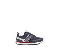 Zapatillas infantil Pepe Jeans Dublin Half 35