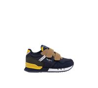 Zapatillas infantil Pepe Jeans London Class 32