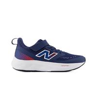 Zapatillas Infantil PT625V1 New Balance 34,5 Azul