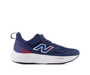 Zapatillas Infantil PT625V1 New Balance 34,5 Azul