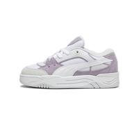 Zapatillas infantil Puma 180 36