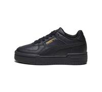 Zapatillas infantil Puma CA Pro Classic 37