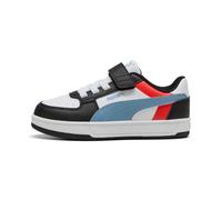 Zapatillas infantil Puma Caven 2.0 Block AC+ PS 32