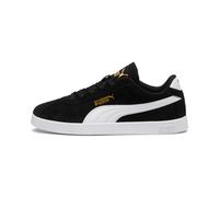 Zapatillas infantil Puma Club II 36