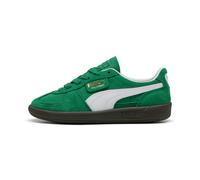 Puma Palermo Jr 36 Verde