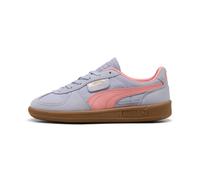 Zapatillas infantil Puma Palermo 38