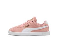 Zapatillas infantil Puma Puma Club II 38