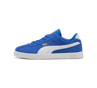 Puma Puma Club Ii Jr 38 Azul