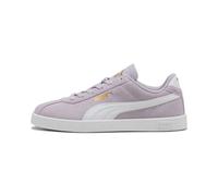 Puma Puma Club Ii Jr 38 Violeta