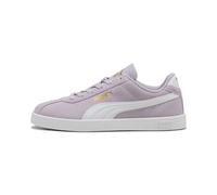 Zapatillas infantil Puma Puma Club II 39