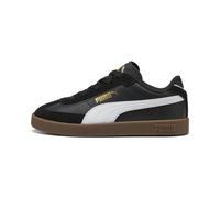 Zapatillas infantil Puma Puma Club II Era PS 29