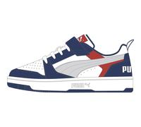 Zapatillas infantil Puma Rebound V6 Lo 30