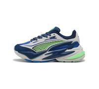 Zapatillas infantil Puma RS Surge 37