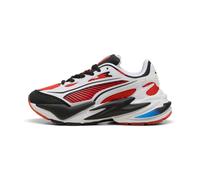 Zapatillas infantil Puma RS Surge 37