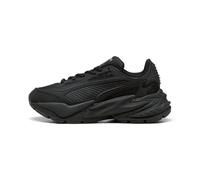 Zapatillas infantil Puma RS Surge 38