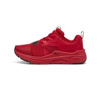PUMA SOFTRIDE Wired 2 JR