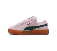 Puma Suede Xl Jr 39 Rosa