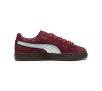Zapatillas infantil Puma x ONE PIECE Shanks le Roux 37