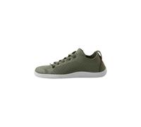Zapatillas infantil Reima Astelu 28