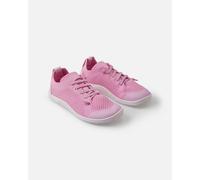 Zapatillas infantil Reima Astelu 32