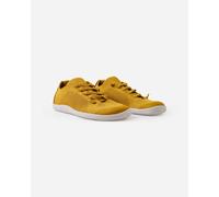 Zapatillas infantil Reima Astelu 33