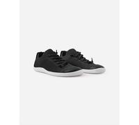 Zapatillas infantil Reima Astelu 36