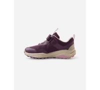 Zapatillas infantil Reima Enkkari 28