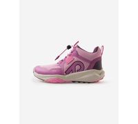 Zapatillas infantil Reima Kiritin 33