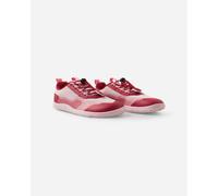 Zapatillas infantil Reima Tallustelu 36