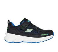 Zapatillas infantil Skechers Elite Sport Tread Aquavek 29