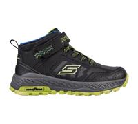 Zapatillas infantil Skechers Fuse Treadtrekor 33