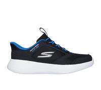 Zapatillas infantil Skechers Go Run 400 V2 Turbo-Brisk 32