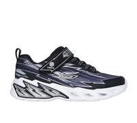 Zapatillas infantil Skechers Light Storm 2.0 28