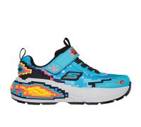 Zapatillas infantil Skechers Mega-Craft 4K 34