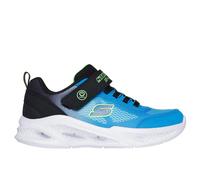 Zapatillas infantil Skechers Meteor-Lights-Krendox 36