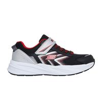 Zapatillas infantil Skechers Microspec Tread 35