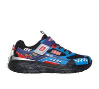 Skechers SKECH TRACKS 29 Azul