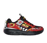 Skechers Zapatillas SKECH TRACKS - CLASSIC in Rojo 36