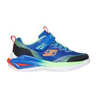 Zapatillas infantil Skechers Tri-Namics 2.0 32