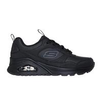 Zapatillas infantil Skechers Uno Gen1 Class Edge 29