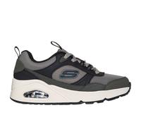 Zapatillas infantil Skechers Uno Retro-Groove 29