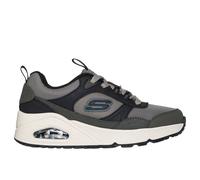 Zapatillas infantil Skechers Uno Retro-Groove 30