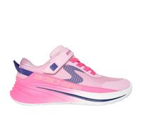 Zapatillas infantil Skechers Wave 92 32