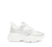 Zapatillas infantil Steve Madden Privy 30