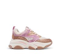 Zapatillas infantil Steve Madden Privy 35