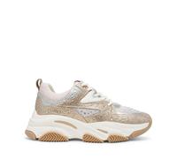 Zapatillas infantil Steve Madden Privy 35