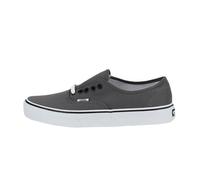Zapatillas infantil Vans Classic 37
