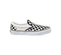 Vans Zapatillas Sin Cordones Classic On EU 31 Checkerboard Black / White