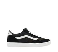 Zapatillas infantil Vans Staple Cruz 38
