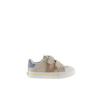 Zapatillas infantil Victoria Aguamarina 32